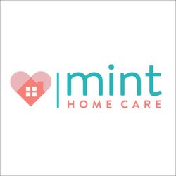 Mint Home Care Providers