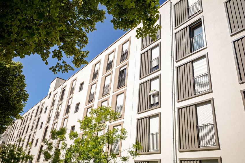 Pro 1 Certified Inspections - mold inspector in Garden Grove, CA