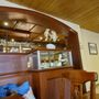 Photo of Hotel Kloster Hirsau