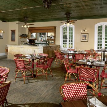 Golden Eagle Grill - dining area with tables and chairs - American Near Me - Irvington, Virginia Golden Eagle Grill - dining area with tables and chairs - American Near Me - Irvington, Virginia