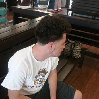 The Chop Shop - Barbers Near Me - Chula Vista, California The Chop Shop - Barbers Near Me - Chula Vista, California