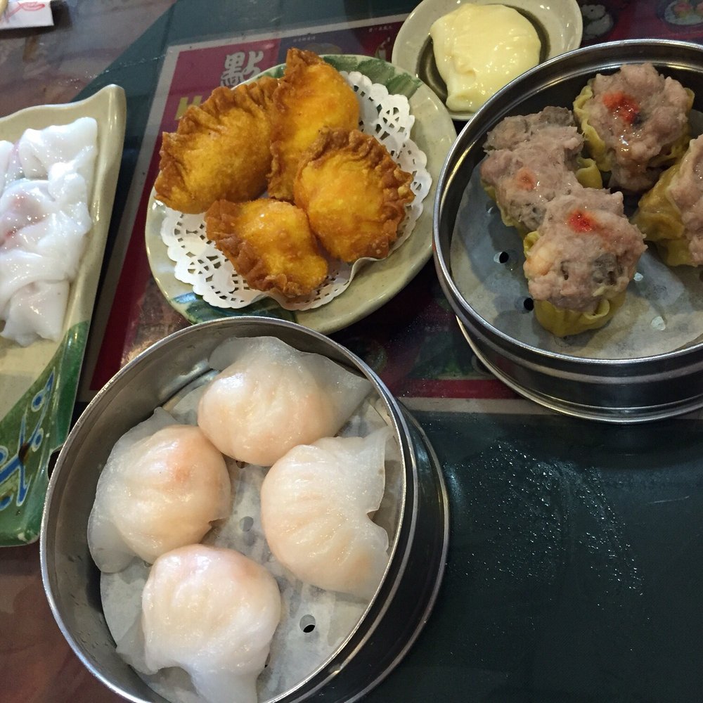 HK Dim Sum - Dim Sum Near Me - Houston, Texas HK Dim Sum - Dim Sum Near Me - Houston, Texas