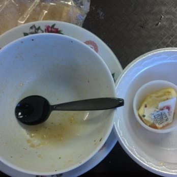 Lourdes - The after - Mexican Near Me - Escondido, California Lourdes - The after - Mexican Near Me - Escondido, California