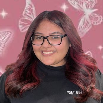 Salon West - Partial Highlight by @briimayo At Salon west! - Hair Salons Near Me - Fort Worth, Texas Salon West - Partial Highlight by @briimayo At Salon west! - Hair Salons Near Me - Fort Worth, Texas