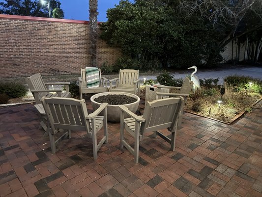 Aerie Bed & Breakfast by null