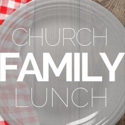 Faith Baptist Church