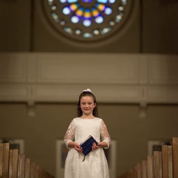 Baby Branch - Beautiful first communion dress from baby branch - Baby Gear & Furniture Near Me - Salinas, California Baby Branch - Beautiful first communion dress from baby branch - Baby Gear & Furniture Near Me - Salinas, California