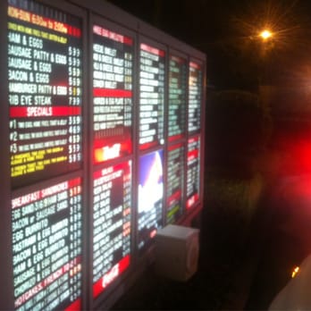 Grand Burger - D-T menu - Burgers Near Me - Glendora, California