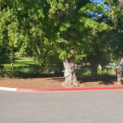 Grass Valley Pickleball Club