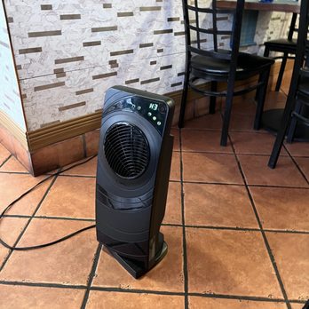 Grill Santa Rosa - Heaters - Mediterranean Near Me - Santa Rosa, California Grill Santa Rosa - Heaters - Mediterranean Near Me - Santa Rosa, California