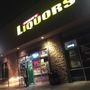 Photo of Angies Liquor