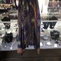 New Lotus Moon