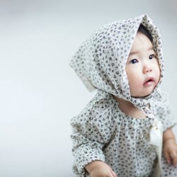 Studio Berry Photography