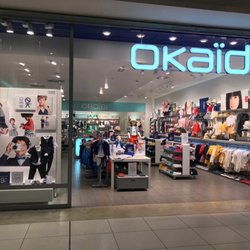 okaidi