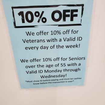 Northern Thrift - Thrift Stores Near Me - Coventry, Rhode Island