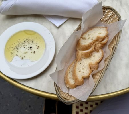 Senza Gluten by null