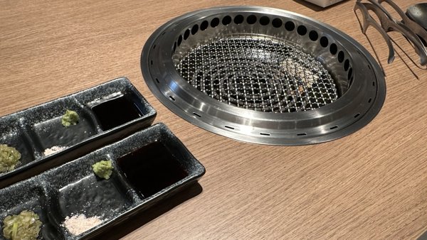 Mitsui Outlet Park by null