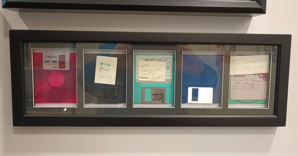 Oregon City Brewing's Canby Beer Library & Foodcarts by null