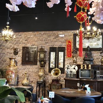 Linh Anh - Vietnamese Near Me - Unionville, Ontario Linh Anh - Vietnamese Near Me - Unionville, Ontario