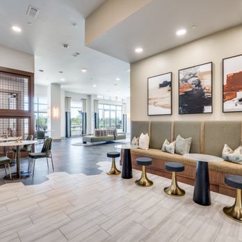 Jefferson Railhead - Apartments Near Me - Frisco, Texas Jefferson Railhead - Apartments Near Me - Frisco, Texas