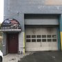 Photo of Robel & Sons Auto Repair