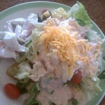 Sizzler - Seafood Near Me - San Diego, California Sizzler - Seafood Near Me - San Diego, California