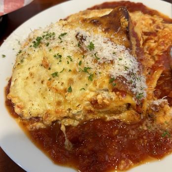 Pasquale's Pasta House - Lasagna - Italian Near Me - Elyria, Ohio Pasquale's Pasta House - Lasagna - Italian Near Me - Elyria, Ohio