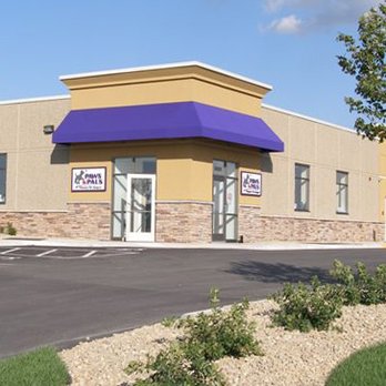 Paws & Pals Pet Resort - Building exterior - Pet Training Near Me - Prior Lake, Minnesota Paws & Pals Pet Resort - Building exterior - Pet Training Near Me - Prior Lake, Minnesota