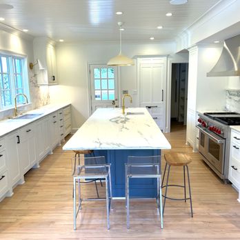 Penn Carpentry, LLC - General Contractors Near Me Penn Carpentry, LLC - General Contractors Near Me