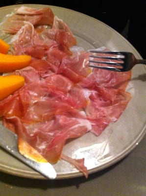 Ristorante Pizzeria Convivium by null