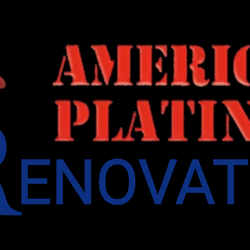American Platinum Renovations