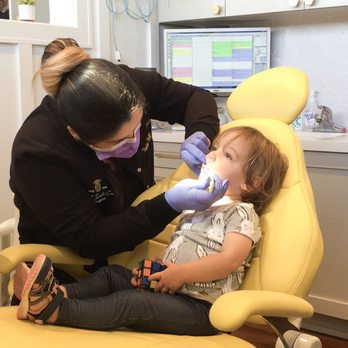 Local Smile Co. - Pediatric Dentists Near Me - Redondo Beach, California Local Smile Co. - Pediatric Dentists Near Me - Redondo Beach, California