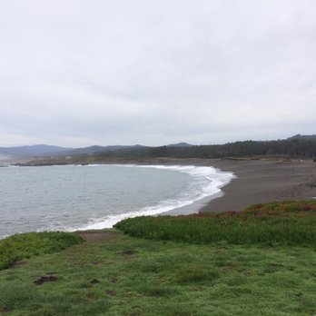 MacKerricher State Park - Parks Near Me - Fort Bragg, California MacKerricher State Park - Parks Near Me - Fort Bragg, California