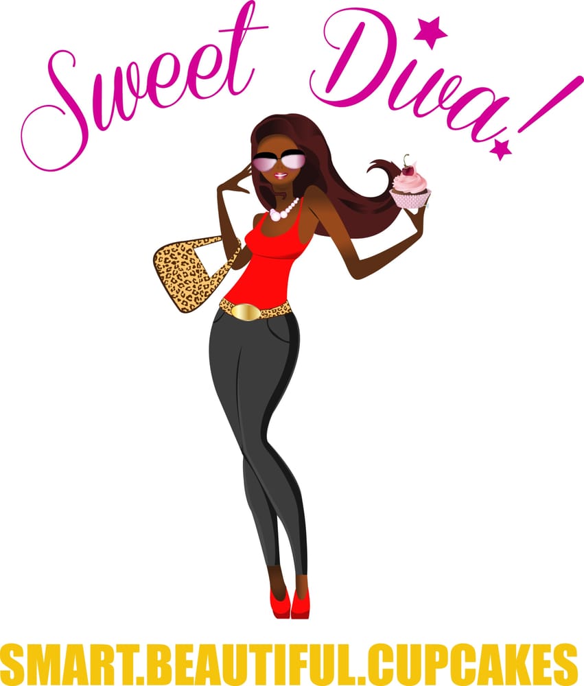 SWEET DIVA CUPCAKES Bridgeport, CT Yelp
