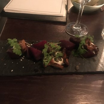Udda Tapasbar - Bars Near Me - Sundsvall, Y Udda Tapasbar - Bars Near Me - Sundsvall, Y