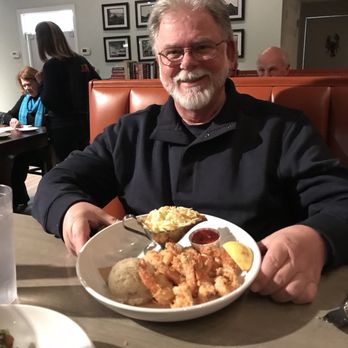 Northeast Seafood Kitchen - Seafood Near Me - Ocean View, Delaware Northeast Seafood Kitchen - Seafood Near Me - Ocean View, Delaware