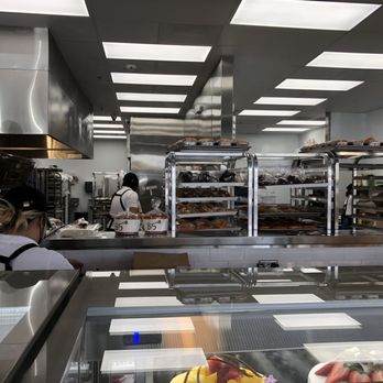 85°C Bakery Cafe-Concord - Bakeries Near Me - Concord, California 85°C Bakery Cafe-Concord - Bakeries Near Me - Concord, California