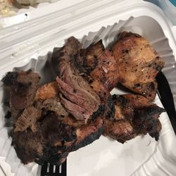 Mo' Bettahs Hawaiian Style Food