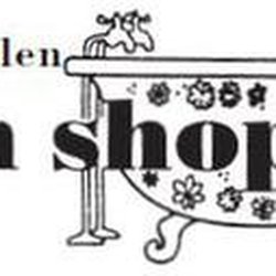 David Allen Bath Shop