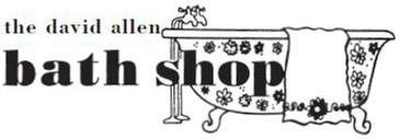 Slide of David Allen Bath Shop
