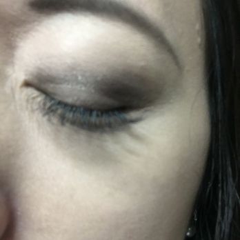 Myano Nails & Spa - Skin Care Near Me - Seattle, Washington
