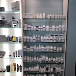 Optimal Wellness Pharmacy - We carry popular professional grade supplement/vitamin brands for all your health care needs!