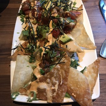 Yard House - New American Near Me - Concord, California
