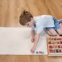 Arcadia Montessori