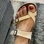 Photo of Sky Nails