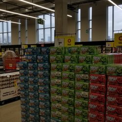 FreshCo