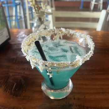 Mar & Tierra - Mexican Near Me - San Jose, California Mar & Tierra - Mexican Near Me - San Jose, California