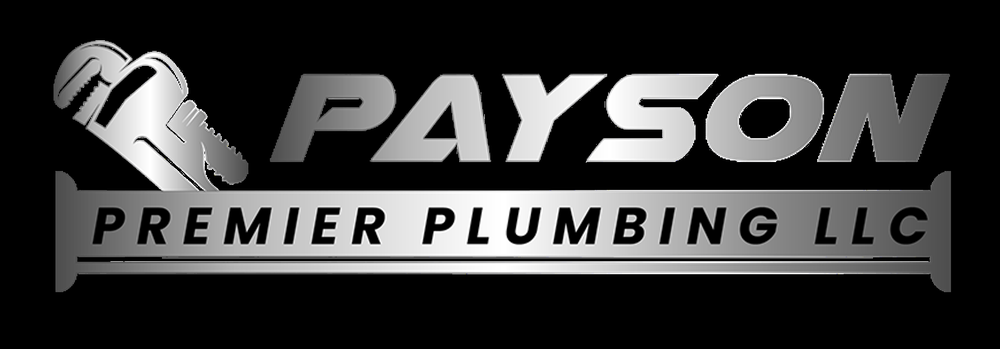 Slide of Payson Premier Plumbing