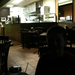 Randy's Pizza
