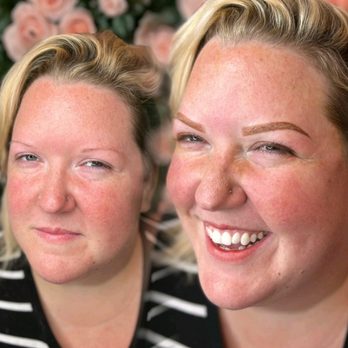 Noto Permanent Aesthetics - Permanent Makeup Near Me - Bellefonte, Delaware